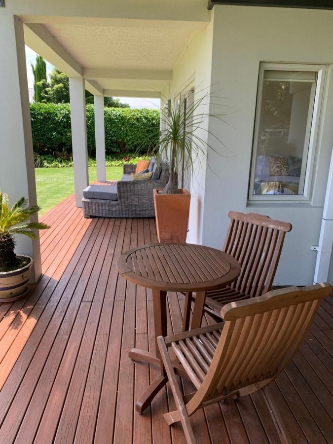 Tauranga Harbour Views 아파트 외부 사진