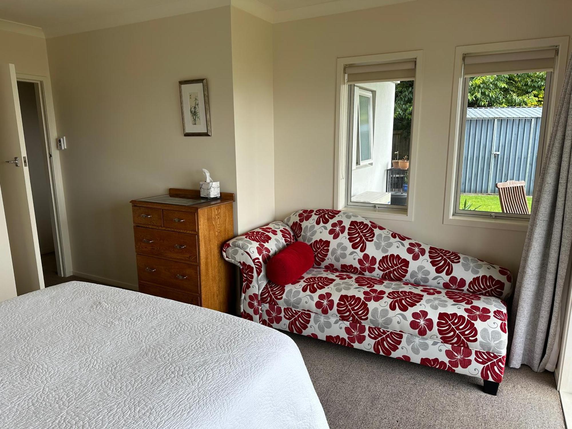 Tauranga Harbour Views 아파트 외부 사진